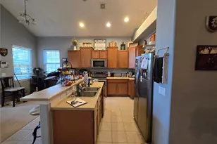 25811 E 5th Pl, Aurora, CO 80018 - Photo 7