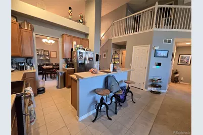 25811 E 5th Place, Aurora, CO 80018 - Photo 5