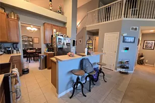25811 E 5th Pl, Aurora, CO 80018 - Photo 5