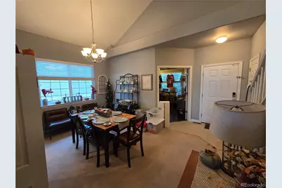 25811 E 5th Place, Aurora, CO 80018 - Photo 9