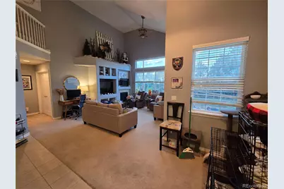 25811 E 5th Place, Aurora, CO 80018 - Photo 3