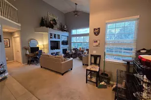 25811 E 5th Pl, Aurora, CO 80018 - Photo 3