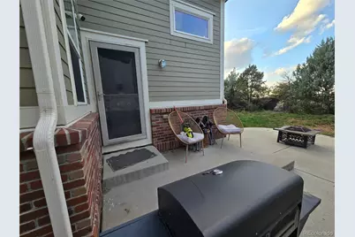 25811 E 5th Place, Aurora, CO 80018 - Photo 15