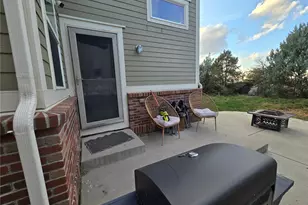 25811 E 5th Pl, Aurora, CO 80018 - Photo 15