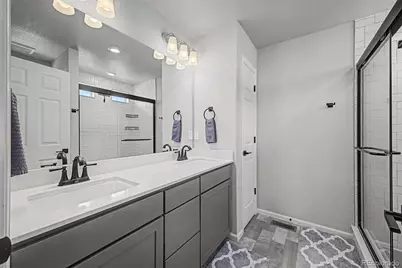 13676 E 101st Avenue, Commerce City, CO 80022 - Photo 17