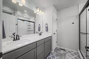 13676 E 101st Ave, Commerce City, CO 80022 - Photo 17