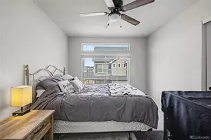 13676 E 101st Ave, Commerce City, CO 80022 - Photo 23