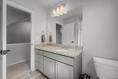 13676 E 101st Avenue, Commerce City, CO 80022 - Photo 25