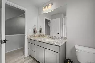 13676 E 101st Ave, Commerce City, CO 80022 - Photo 25