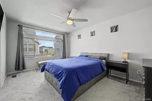 13676 E 101st Ave, Commerce City, CO 80022 - Photo 15