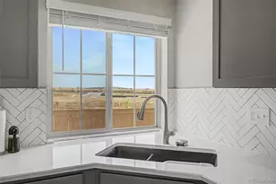 13676 E 101st Ave, Commerce City, CO 80022 - Photo 13