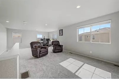 13676 E 101st Avenue, Commerce City, CO 80022 - Photo 27