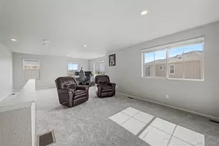 13676 E 101st Ave, Commerce City, CO 80022 - Photo 27