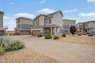 13676 E 101st Ave, Commerce City, CO 80022 - Photo 1