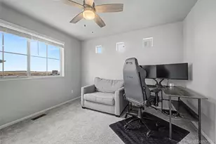13676 E 101st Ave, Commerce City, CO 80022 - Photo 21