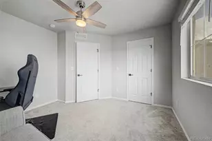13676 E 101st Ave, Commerce City, CO 80022 - Photo 19