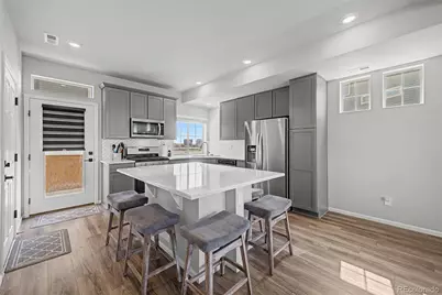 13676 E 101st Avenue, Commerce City, CO 80022 - Photo 11