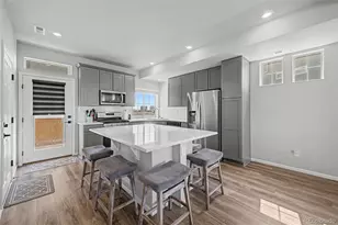 13676 E 101st Ave, Commerce City, CO 80022 - Photo 11