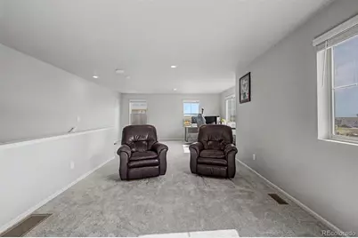 13676 E 101st Avenue, Commerce City, CO 80022 - Photo 29