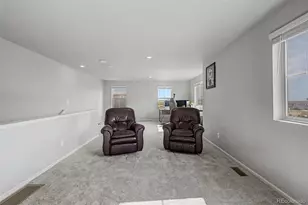 13676 E 101st Ave, Commerce City, CO 80022 - Photo 29