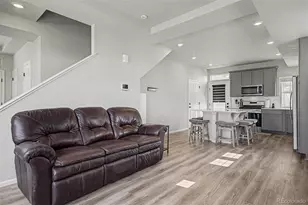 13676 E 101st Ave, Commerce City, CO 80022 - Photo 9
