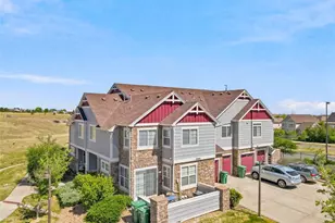23404 E Dorado Pl, Aurora, CO 80016 - Photo 1