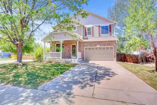14701 Gaylord St, Brighton, CO 80602 - Photo 1
