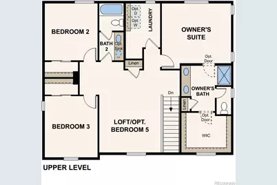 3313 N Irvington Street, Aurora, CO 80019 - Photo 3