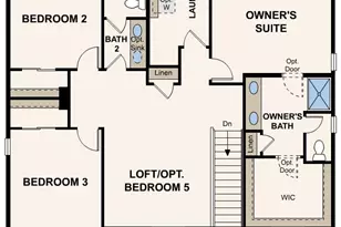 3313 N Irvington St, Aurora, CO 80019 - Photo 3