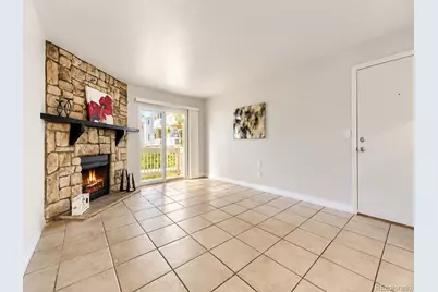 13200 E Jewell Avenue #104, Aurora, CO 80012 - Photo 9