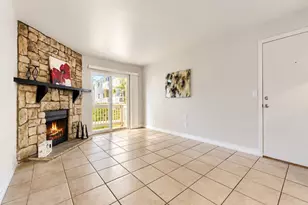 13200 E Jewell Ave, Aurora, CO 80012 - Photo 9