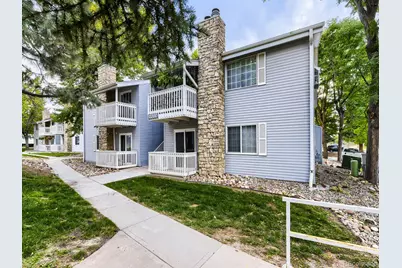 13200 E Jewell Avenue #104, Aurora, CO 80012 - Photo 3
