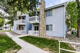 13200 E Jewell Ave, Aurora, CO 80012 - Photo 3