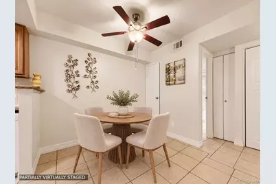 13200 E Jewell Avenue #104, Aurora, CO 80012 - Photo 5
