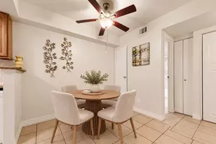 13200 E Jewell Ave, Aurora, CO 80012 - Photo 5