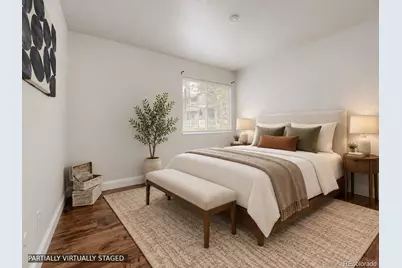 13200 E Jewell Avenue #104, Aurora, CO 80012 - Photo 15