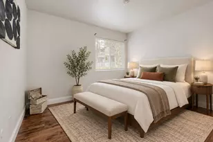 13200 E Jewell Ave, Aurora, CO 80012 - Photo 15