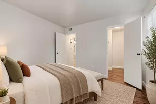 13200 E Jewell Ave, Aurora, CO 80012 - Photo 17