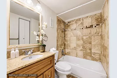 13200 E Jewell Avenue #104, Aurora, CO 80012 - Photo 13