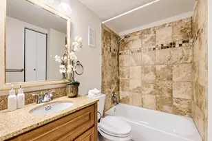 13200 E Jewell Ave, Aurora, CO 80012 - Photo 13