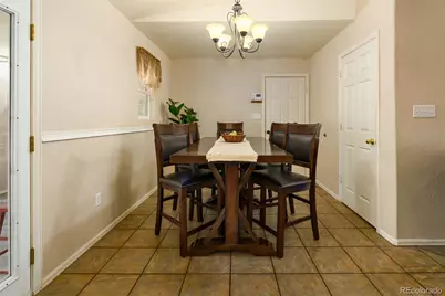 758 E Woodleaf Drive, Pueblo, CO 81007 - Photo 7