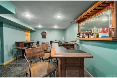 758 E Woodleaf Drive, Pueblo, CO 81007 - Photo 23