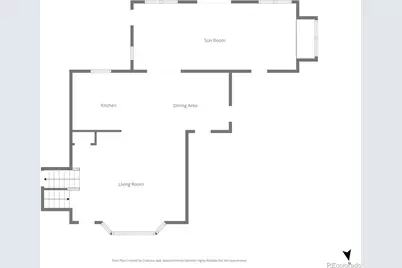 758 E Woodleaf Drive, Pueblo, CO 81007 - Photo 41