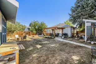 2625 S King St, Denver, CO 80219 - Photo 15