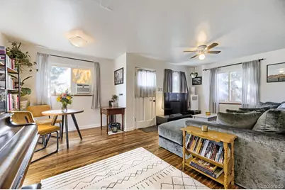 2625 S King Street, Denver, CO 80219 - Photo 5