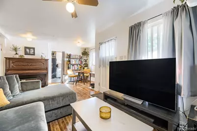 2625 S King Street, Denver, CO 80219 - Photo 3