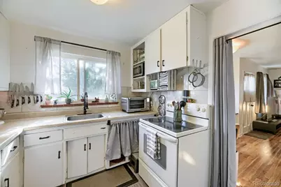 2625 S King Street, Denver, CO 80219 - Photo 7