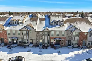 8850 Meade St, Westminster, CO 80031 - Photo 3