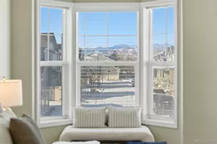 8850 Meade St, Westminster, CO 80031 - Photo 25