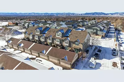 8850 Meade Street, Westminster, CO 80031 - Photo 43